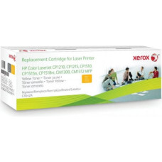 Xerox Toner Xerox Yellow  (003R99787)