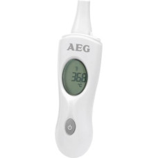 AEG Termometr AEG FT 4925