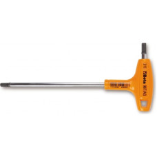 Beta Tools Klucz imbusowy hex typ T 5mm (000960940)