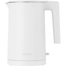 Xiaomi Mi Electric Kettle 2