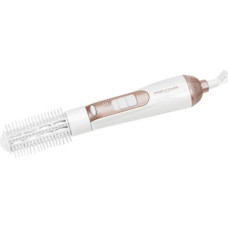 Proficare PC-HAS 3011 Hot air brush Warm Champagne, White 800 W