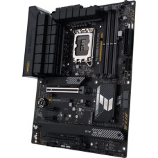 Asus TUF GAMING H770-PRO WIFI LGA 1700 ATX