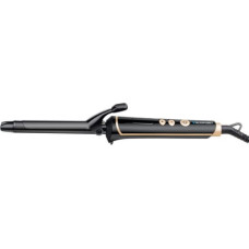 Blaupunkt Hair curler with argan oil therapy Blaupunkt HSC601