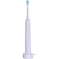 Philips 3100 series HX3671/13 Sonic technology Sonic electric toothbrush