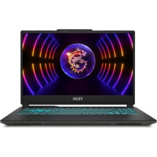 MSI Cyborg 15 A12VE-018XPL i5-12450H Notebook 39.6 cm (15.6