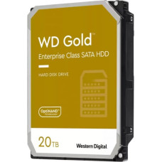 WD Western Digital Gold 3.5