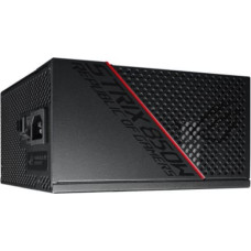 Asus ROG STRIX power supply unit 850 W 20-pin ATX ATX Black