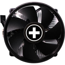 Xilence CPU COOLER MULTI SOCKET/XC033