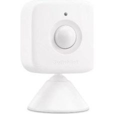 Switchbot SMART HOME MOTION SENSOR/W1101500