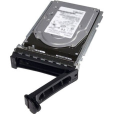 Dell 256GB, SSD, SATA3, M.2,