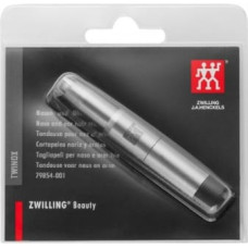 Zwilling 79854-001-0 hair trimmers/clipper Stainless steel