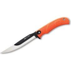 Outdoor Nóż Outdoor Edge RazorMax Orange