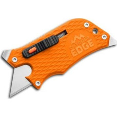 Outdoor Nóż Outdoor Edge SlideWinder Orange