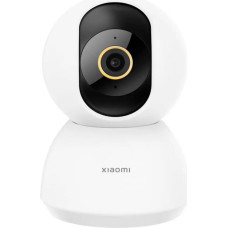 Xiaomi Mi Smart Camera C300  (STO)