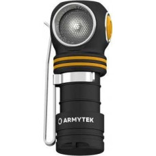 Armytek Latarka Armytek Latarka Armytek Elf C1 Micro-USB White 4w1