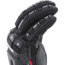 Mechanix Wear Rękawice Zimowe Mechanix ColdWork MPact BLACK