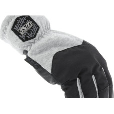 Mechanix Wear Rękawice Zimowe Mechanix ColdWork Guide GREYBLACK