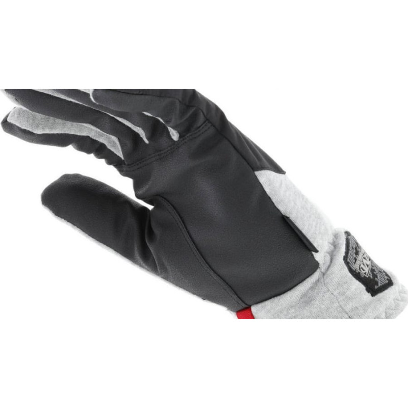 Mechanix Wear Rękawice Zimowe Mechanix ColdWork Guide GREYBLACK