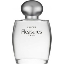 Estee Lauder Pleasures EDC 100 ml