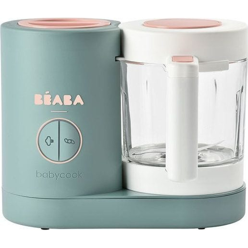 Beaba Multicooker Beaba Babycook Neo