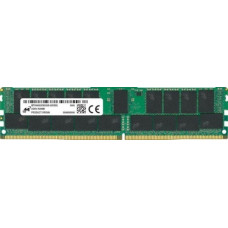 Micron Pamięć Micron Pamięć DDR4 32GB/3200 RDIMM 2Rx8 CL22