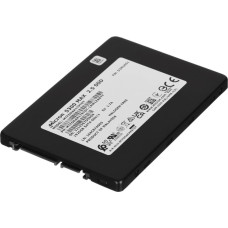 Micron SSD Micron 5300 MAX 1.92TB SATA 2.5