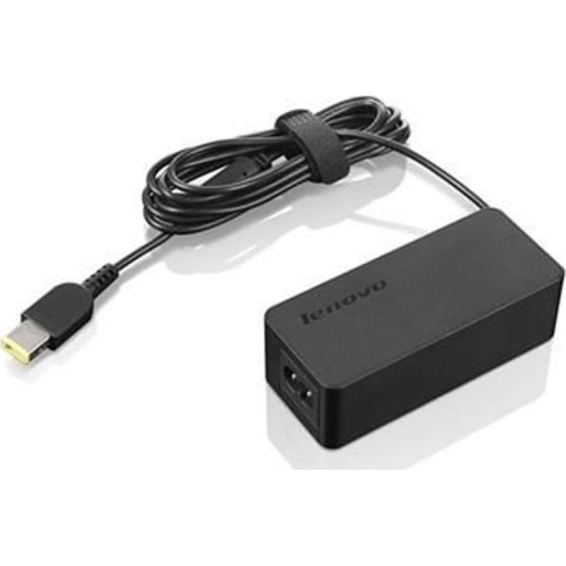 Lenovo Zasilacz do laptopa Lenovo Ac Adapter