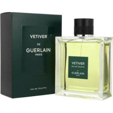 Guerlain GUERLAIN VETIVER (M) EDT/S 150ML