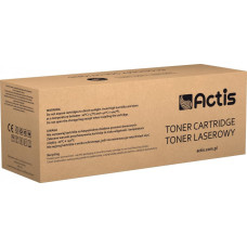 Actis Toner Actis Toner Actis TS-1910X (Samsung MLT-D1052L) standard 2500str. czarny