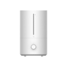 Xiaomi Humidifier 2 Lite