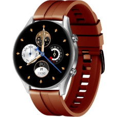 Oromed Smartwatch Oromed Smartwatch zegarek męski ORO-SMART FIT8 PRO