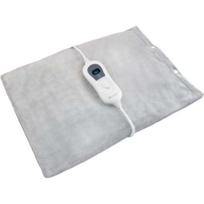 Truelife TrueLife HeatBlanket 0403