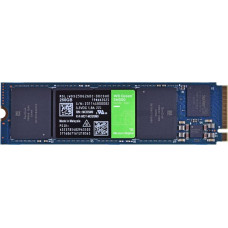 WD Dysk SSD WD Green SN350 WDS250G2G0C (250GB ; M.2 ; PCIe NVMe 3.0 x4)