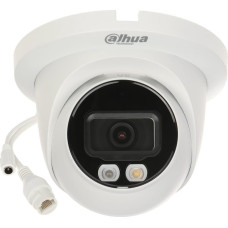 Dahua NET CAMERA 4MP IR EYEBALL/IPC-HDW2449TM-S-IL-0280B DAHUA