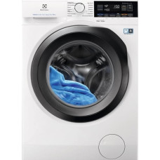 Electrolux Washer-dryer ELECTROLUX EW7WO349SP