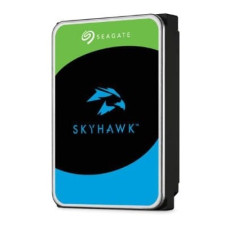 Seagate SkyHawk 3.5