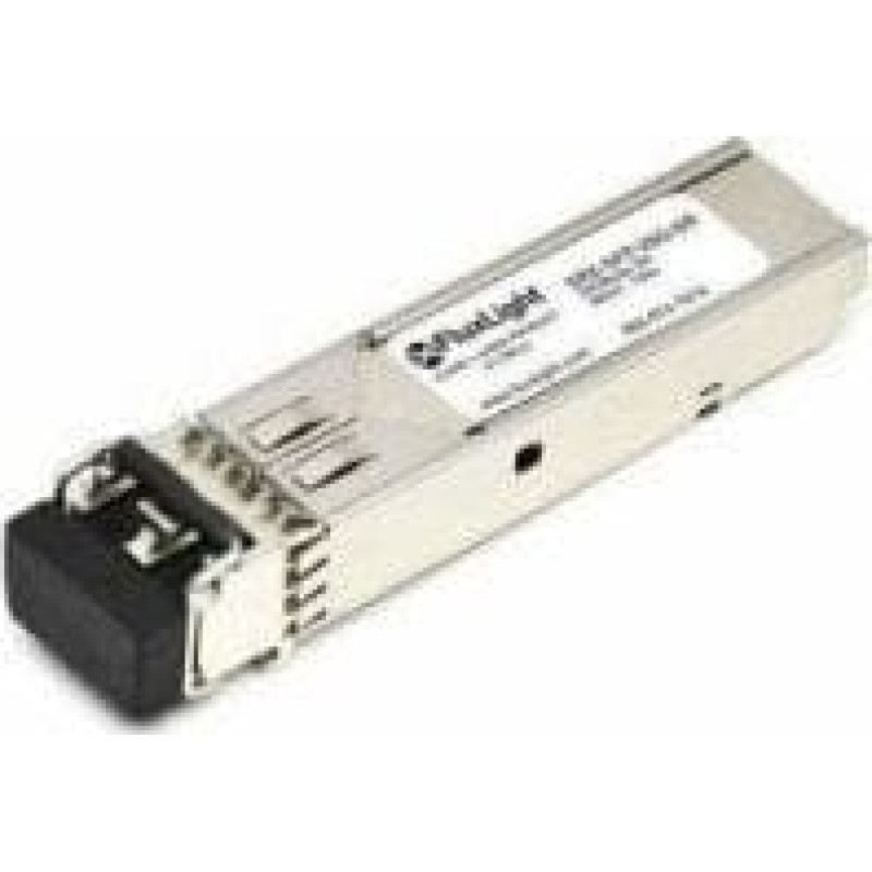 Cisco Moduł SFP Cisco Moduł optyczny SFP MonoModo CISCO SFP-25G-SR-S=