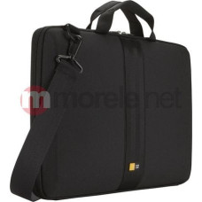 Case Logic Torba Case Logic QNS116K