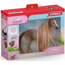 Schleich Figurka Schleich Schleich Horse Club Sofia's Beauties English thoroughbred mare, toy figure