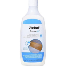 Irobot Braava jet Liquid (ready to use)