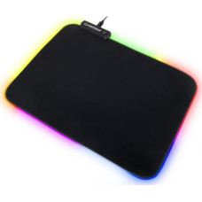 Esperanza EGP105 mouse pad Gaming mouse pad Black