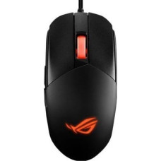 Asus ROG Strix Impact III (schwarz)