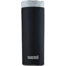 Sigg czarna