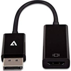 V7 Adapter AV V7  (CBLDPHDSL-1E)