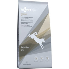 Trovet Intestinal DPD - 10 kg