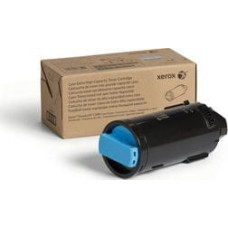 Xerox Toner Xerox Cyan  (106R03920)