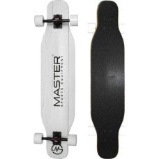 Master Deskorolka Master Deskorolka Longboard MASTER Night 42''