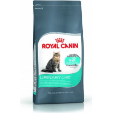 Royal Canin Urinary Care karma sucha dla kotów dorosłych, ochrona dolnych dróg moczowych 0.4kg