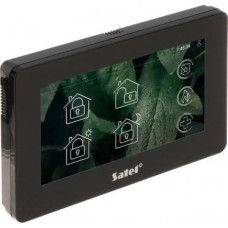 Satel KEYPAD TOUCHSCREEN INTEGRA/INT-TSH2-B SATEL