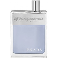 Prada EDT 50 ml